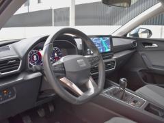 https://www.autoroyal.es/media/com_expautospro/images/big/turismos_todo_terrenos_y_furgonetas_seat_leon_673f53a20b38b.JPG