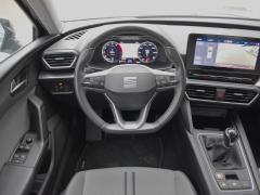 https://www.autoroyal.es/media/com_expautospro/images/big/turismos_todo_terrenos_y_furgonetas_seat_leon_673f53a521496.JPG