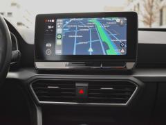 https://www.autoroyal.es/media/com_expautospro/images/big/turismos_todo_terrenos_y_furgonetas_seat_leon_673f53a589236.JPG
