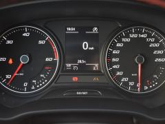 https://www.autoroyal.es/media/com_expautospro/images/big/turismos_todo_terrenos_y_furgonetas_seat_leon_686912a4aadb4.JPG