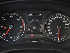 https://www.autoroyal.es/media/com_expautospro/images/big/turismos_todo_terrenos_y_furgonetas_seat_leon_686912a4d9577.JPG