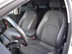 https://www.autoroyal.es/media/com_expautospro/images/big/turismos_todo_terrenos_y_furgonetas_seat_leon_686912a78ae40.JPG