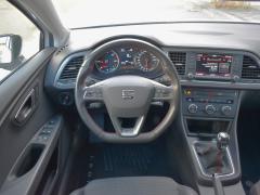 https://www.autoroyal.es/media/com_expautospro/images/big/turismos_todo_terrenos_y_furgonetas_seat_leon_686912a84fb40.JPG