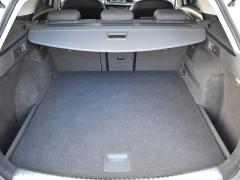 https://www.autoroyal.es/media/com_expautospro/images/big/turismos_todo_terrenos_y_furgonetas_seat_leon_686912a89c151.JPG