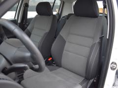 https://www.autoroyal.es/media/com_expautospro/images/big/turismos_todo_terrenos_y_furgonetas_skoda_fabia_6745f4748ddcc.JPG