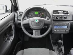 https://www.autoroyal.es/media/com_expautospro/images/big/turismos_todo_terrenos_y_furgonetas_skoda_fabia_6745f47575b35.JPG