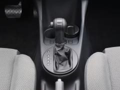 https://www.autoroyal.es/media/com_expautospro/images/big/turismos_todo_terrenos_y_furgonetas_skoda_fabia_6745f477175c6.JPG