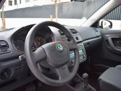 https://www.autoroyal.es/media/com_expautospro/images/big/turismos_todo_terrenos_y_furgonetas_skoda_fabia_6745f47782033.JPG