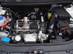 https://www.autoroyal.es/media/com_expautospro/images/big/turismos_todo_terrenos_y_furgonetas_skoda_fabia_6745f479c9c51.JPG