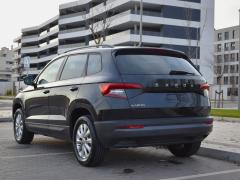 https://www.autoroyal.es/media/com_expautospro/images/big/turismos_todo_terrenos_y_furgonetas_skoda_karoq_67587398cdd1f.JPG