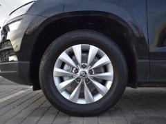 https://www.autoroyal.es/media/com_expautospro/images/big/turismos_todo_terrenos_y_furgonetas_skoda_karoq_6758739b7a22f.JPG