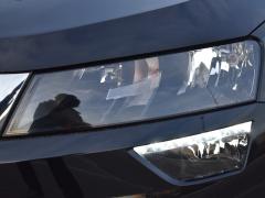 https://www.autoroyal.es/media/com_expautospro/images/big/turismos_todo_terrenos_y_furgonetas_skoda_karoq_6758739c6afad.JPG