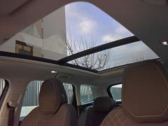 https://www.autoroyal.es/media/com_expautospro/images/big/turismos_todo_terrenos_y_furgonetas_skoda_karoq_675873a5b3f7a.JPG