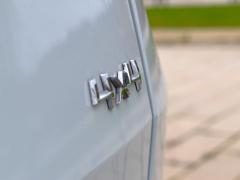 https://www.autoroyal.es/media/com_expautospro/images/big/turismos_todo_terrenos_y_furgonetas_skoda_karoq_69aeb81bb5d31.JPG