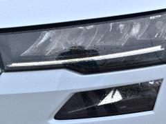 https://www.autoroyal.es/media/com_expautospro/images/big/turismos_todo_terrenos_y_furgonetas_skoda_karoq_69aeb81cd8970.JPG