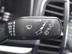 https://www.autoroyal.es/media/com_expautospro/images/big/turismos_todo_terrenos_y_furgonetas_skoda_karoq_69aeb821120eb.JPG