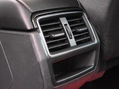 https://www.autoroyal.es/media/com_expautospro/images/big/turismos_todo_terrenos_y_furgonetas_skoda_karoq_69aeb82d035f5.JPG