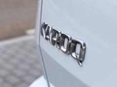 https://www.autoroyal.es/media/com_expautospro/images/big/turismos_todo_terrenos_y_furgonetas_skoda_karoq_69aeb82e67999.JPG