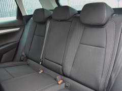 https://www.autoroyal.es/media/com_expautospro/images/big/turismos_todo_terrenos_y_furgonetas_skoda_karoq_69aeb82f564ec.JPG