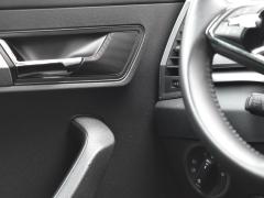 https://www.autoroyal.es/media/com_expautospro/images/big/turismos_todo_terrenos_y_furgonetas_skoda_karoq_69aeb833ea287.JPG