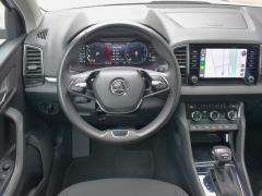 https://www.autoroyal.es/media/com_expautospro/images/big/turismos_todo_terrenos_y_furgonetas_skoda_karoq_69aeb8351448d.JPG