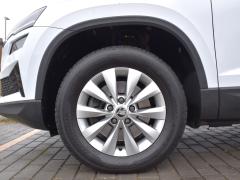 https://www.autoroyal.es/media/com_expautospro/images/big/turismos_todo_terrenos_y_furgonetas_skoda_karoq_69aeb83668be7.JPG