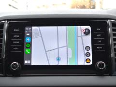 https://www.autoroyal.es/media/com_expautospro/images/big/turismos_todo_terrenos_y_furgonetas_skoda_karoq_69aeb8366f672.JPG