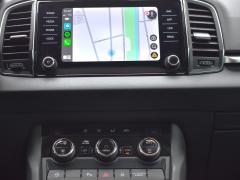 https://www.autoroyal.es/media/com_expautospro/images/big/turismos_todo_terrenos_y_furgonetas_skoda_karoq_69aeb838a135d.JPG