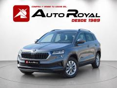 https://www.autoroyal.es/media/com_expautospro/images/big/turismos_todo_terrenos_y_furgonetas_skoda_karoq_6a3d641d3a3f2.jpeg