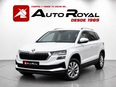 https://www.autoroyal.es/media/com_expautospro/images/big/turismos_todo_terrenos_y_furgonetas_skoda_karoq_6a3d64381ea85.jpeg
