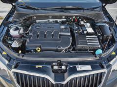 https://www.autoroyal.es/media/com_expautospro/images/big/turismos_todo_terrenos_y_furgonetas_skoda_octavia_6194f53f4b5a6.JPG