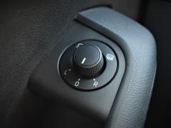 https://www.autoroyal.es/media/com_expautospro/images/big/turismos_todo_terrenos_y_furgonetas_skoda_octavia_6194f53f5aa69.JPG