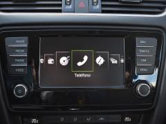 https://www.autoroyal.es/media/com_expautospro/images/big/turismos_todo_terrenos_y_furgonetas_skoda_octavia_6194f54039516.JPG