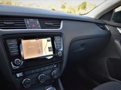 https://www.autoroyal.es/media/com_expautospro/images/big/turismos_todo_terrenos_y_furgonetas_skoda_octavia_6194f5403af20.JPG