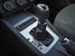 https://www.autoroyal.es/media/com_expautospro/images/big/turismos_todo_terrenos_y_furgonetas_skoda_octavia_6194f54043b6b.JPG