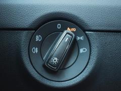 https://www.autoroyal.es/media/com_expautospro/images/big/turismos_todo_terrenos_y_furgonetas_skoda_octavia_65e075bab39c6.JPG