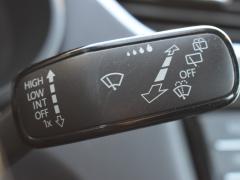 https://www.autoroyal.es/media/com_expautospro/images/big/turismos_todo_terrenos_y_furgonetas_skoda_octavia_65e075bc85af5.JPG