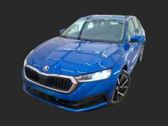 https://www.autoroyal.es/media/com_expautospro/images/big/turismos_todo_terrenos_y_furgonetas_skoda_octavia_69a854971e8af.jpg