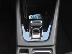 https://www.autoroyal.es/media/com_expautospro/images/big/turismos_todo_terrenos_y_furgonetas_skoda_octavia_69fc7221400a3.JPG
