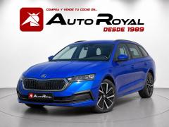 https://www.autoroyal.es/media/com_expautospro/images/big/turismos_todo_terrenos_y_furgonetas_skoda_octavia_6a3d6465a0544.jpeg