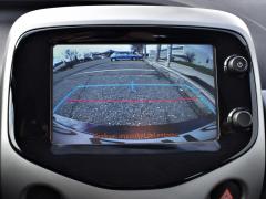 https://www.autoroyal.es/media/com_expautospro/images/big/turismos_todo_terrenos_y_furgonetas_toyota_aygo_6027ce991d66b.JPG