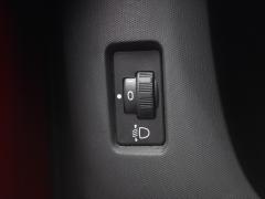 https://www.autoroyal.es/media/com_expautospro/images/big/turismos_todo_terrenos_y_furgonetas_toyota_aygo_622f93e6896d3.JPG