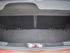 https://www.autoroyal.es/media/com_expautospro/images/big/turismos_todo_terrenos_y_furgonetas_toyota_aygo_622f93e735e0e.JPG