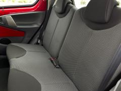 https://www.autoroyal.es/media/com_expautospro/images/big/turismos_todo_terrenos_y_furgonetas_toyota_aygo_6576ee8348642.JPG