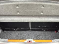 https://www.autoroyal.es/media/com_expautospro/images/big/turismos_todo_terrenos_y_furgonetas_toyota_aygo_6576ee835a224.JPG