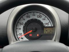 https://www.autoroyal.es/media/com_expautospro/images/big/turismos_todo_terrenos_y_furgonetas_toyota_aygo_6576ee856de64.JPG
