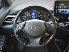 https://www.autoroyal.es/media/com_expautospro/images/big/turismos_todo_terrenos_y_furgonetas_toyota_c_hr_60f1aa7b7fc45.JPG
