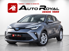 https://www.autoroyal.es/media/com_expautospro/images/big/turismos_todo_terrenos_y_furgonetas_toyota_c_hr_6ab6b48867460.png