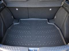 https://www.autoroyal.es/media/com_expautospro/images/big/turismos_todo_terrenos_y_furgonetas_toyota_c_hr_6ab6b4929075f.JPG