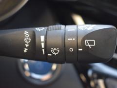 https://www.autoroyal.es/media/com_expautospro/images/big/turismos_todo_terrenos_y_furgonetas_toyota_c_hr_6ab6b494966ed.JPG